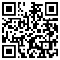 QR Code for 1D3VeWootqAbUCJnyGviazzdDXeX77ZfAH