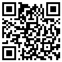 QR Code for 1D3ZTgor2qoM7PkM3UhT43tfyg5XAVq3F6