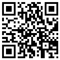QR Code for 1D3ZxQMBDUZ8YuufftgxGRJGKuCmwtpcAJ