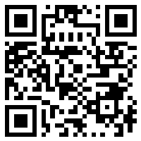 QR Code for 1D3aLsPiR5jGSjg4BTFWKdYMYDsbwgHfcK