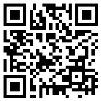 QR Code for 1D3bER3GNtZ2ypneCfMfzWCvrWw8JMBbrF