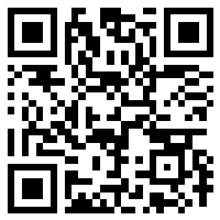 QR Code for 1D3c2MjHC6j2evkHhAsosNvx9L5DCxXExy