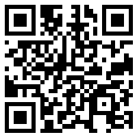 QR Code for 1D3c2nSqhXd5FKc9rss67EhDm6DmrnPWT2