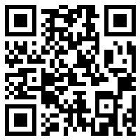 QR Code for 1D3cEY7LsbmsS8ZYLWHxDjnoH1DGBPdEYF