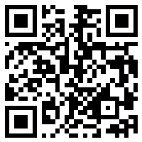 QR Code for 1D3dHUt3EkjGSZC1AsV17brfhg8a3Ex4zj