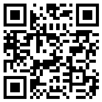QR Code for 1D3ekYCJfnkrnhtwJWyBHNL4LwsDFSo6Pg