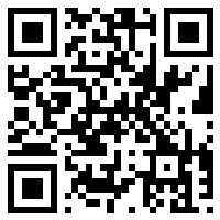 QR Code for 1D3f96GfAWQ4g5SwQaCVeqR2P1REFYi1ti