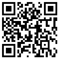 QR Code for 1D3fC5rLCstTbChuSowznd2tw4RnjBY8cn