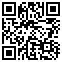 QR Code for 1D3fyHfXf2TiMtXZvz2HcWHrg9VLEwdSfq
