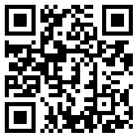 QR Code for 1D3gPGa7Gb2ByDFCUTsVg2NN2ESDHwxmqQ