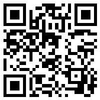 QR Code for 1D3h3RYZ9X9baVQmL6m2DmGh7UweGnxdXu