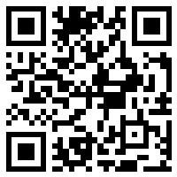 QR Code for 1D3jsEhFQSD4Ge9izwLRFz2VHu6YEwactN