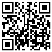 QR Code for 1D3kuXHSNPHZj7eribSs5U7LR2Dz2M7SGr