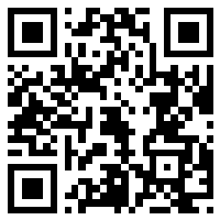 QR Code for 1D3mZpepGpEdt14PAbYHMLKz5dnAcVoDcQ