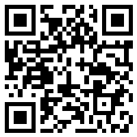 QR Code for 1D3nUBeaLFemfv92CKwv2T8txsuUcSzyCL