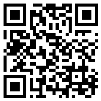 QR Code for 1D3pdxRy9t126MPdWn785gc1vbDNRixfpw