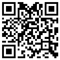 QR Code for 1D3rmrLC2MLC82EAK9f3aUspEpr2WtGuwk