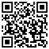 QR Code for 1D3tTqQwEX4Ur5yaErGmApQJ4eARXUr8fd