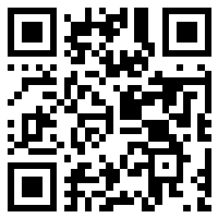 QR Code for 1D3uS7bFyKJ9Gqe2CxkJ9ffcusUiHT8sva