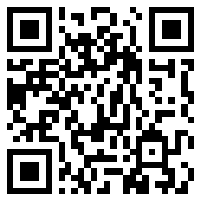 QR Code for 1D3wH49LM2iupio11munvj3AEbrCDijavN