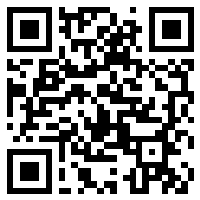 QR Code for 1D3yDy5NLhPUJBTQSdkXTy3scgKnM5JSja