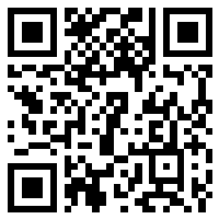 QR Code for 1D3zCBpc5sB3sgbVZGa3C6LzoH4wF5EECP