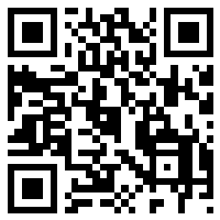 QR Code for 1D42ChfF6XsnBkp7nf7iWU9azT3itUYA3L