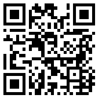 QR Code for 1D43nVLg4MPBgLatnCc8pqUBqQhXQaKPNw