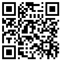 QR Code for 1D43oygaoSc289G5iVGCLdSDNAkZ1PihxQ
