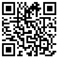QR Code for 1D44UTegaTMqimZd8wswRvZPpfbFAkUxCw
