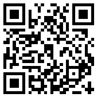 QR Code for 1D45V67PB7k2r9sCVw4P93JmxHoAFp8Qyx