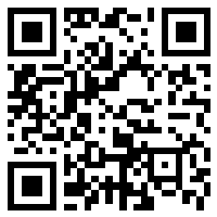 QR Code for 1D45efHjftT8BY4DsfAf4JTArQViGvyWd