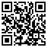QR Code for 1D46MPCQMZAzPezdoqTx3jUoR7dotJVygM