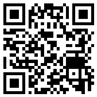 QR Code for 1D49ugz5YEvBKFj5pMLEjU2nSWBF8fQnRR