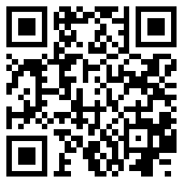 QR Code for 1D4AZENhhUt6FSocSjTuhvresyzfj9e86E