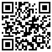 QR Code for 1D4BE4Ba2YCXpeGmFbXbJH95Hyhhwe7cqv