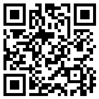 QR Code for 1D4Bb4iFPLiS75wXQ8M3Ueg3rb89ZiikxJ