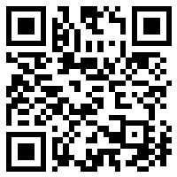QR Code for 1D4BceDfFZ2ic7EyQfnd4V8UZaTZHEhbs6