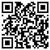 QR Code for 1D4DaaGRZBLMPYfJYLdQwXG7j364RymFW9