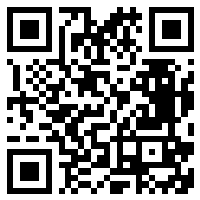 QR Code for 1D4EaaGGRdZRbvsZhS4csrZbJLD9ksM7WU