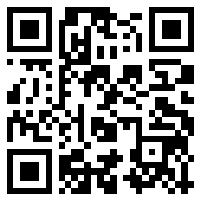 QR Code for 1D4FECoaf6qdmqwNoYY3xRe1P6RUtUemNV