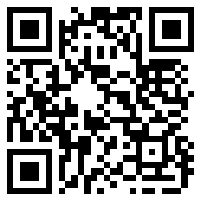 QR Code for 1D4Fk3ja2rxwb2pfFNkSWKkcSJHDyNbZbF