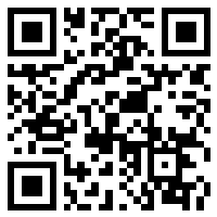 QR Code for 1D4HzoUDumZpgM2LkKDmTEnT47mej3HeHD