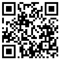 QR Code for 1D4JUpCBnqWH676XEpuqLdebu6UXLcsxFj