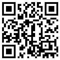 QR Code for 1D4JqK9comm1dDht7RYWNFHGLuWrfjmswd