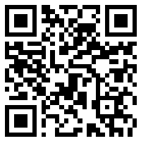 QR Code for 1D4LbvD1qE3RMKFE2yfMvpjVDUL8LmFDmk