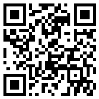 QR Code for 1D4LmAx2GfyYxdWNnGaGm19V8PMwijoKZ2