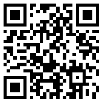 QR Code for 1D4P2eqXcC3VHh3Q4PpAz5ft88aqktsSbc
