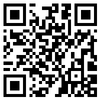 QR Code for 1D4PZHdWtZ6KykjyVNfQSWb2tQCRLreASY