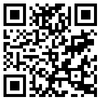 QR Code for 1D4QGUxZhZ8eu96AbB44HnrWhkrkYioqqV